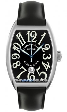 8880 C DT SS Black